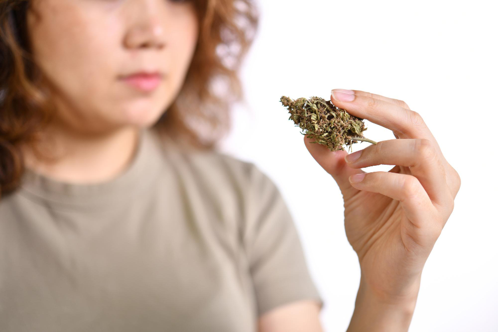 Medical Cannabis – A New Hope for PTSD Treatment