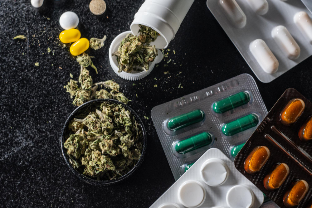 The Ultimate Guide to Medical Marijuana Dosing