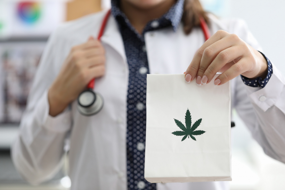 Renewing Your Medical Marijuana Card in Orlando, FL