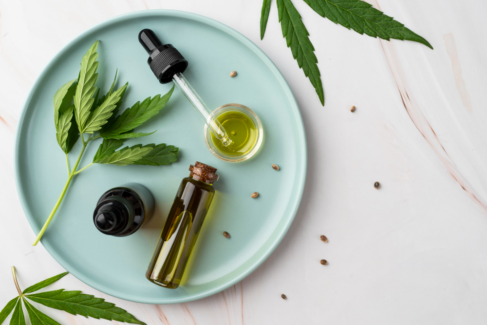 Debunking Common CBD Myths and Misconceptions