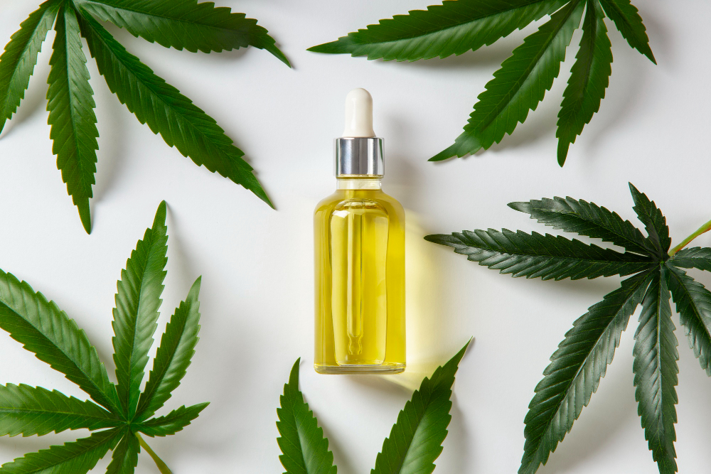 How To Use Cannabis Extracts: A Comprehensive Guide