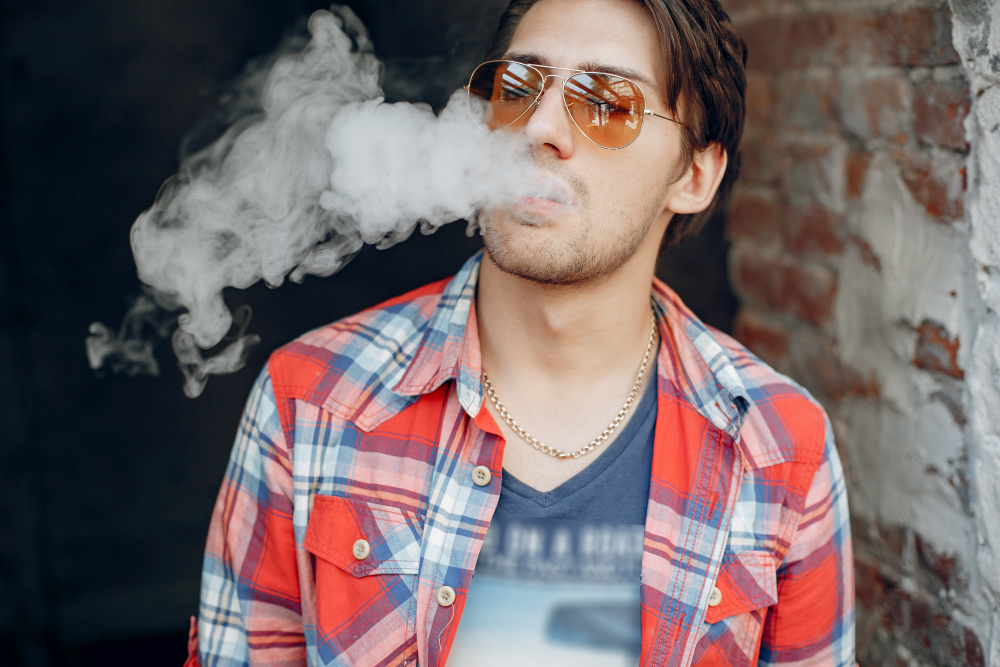 Understanding Marijuana Vapes Dose